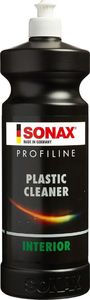Sonax Sonax Profiline plastic cleaner płyn do czyszczenia plastików 1L uniwersalny 1