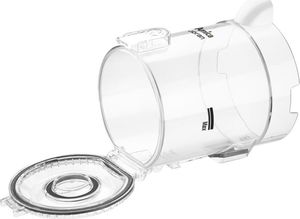 Odkurzacz pionowy Amica Joran VM 9001 11