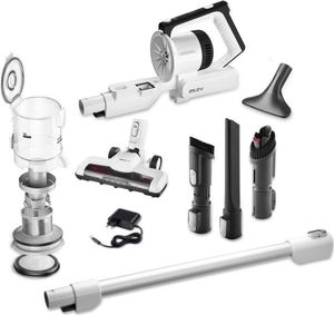 Odkurzacz pionowy Amica Joran VM 9001 15