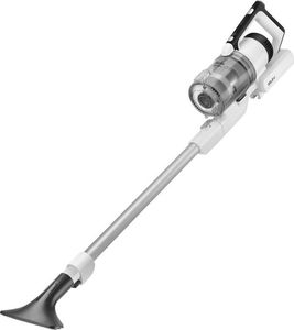 Odkurzacz pionowy Amica Joran VM 9001 2