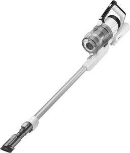 Odkurzacz pionowy Amica Joran VM 9001 4