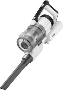 Odkurzacz pionowy Amica Joran VM 9001 5