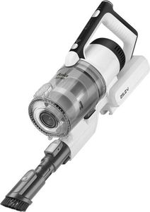 Odkurzacz pionowy Amica Joran VM 9001 6