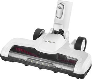 Odkurzacz pionowy Amica Joran VM 9001 9