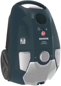Odkurzacz Hoover Power Capsule PC18 011 2