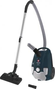 Odkurzacz Hoover Power Capsule PC18 011 3