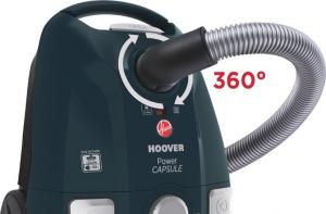 Odkurzacz Hoover Power Capsule PC18 011 4
