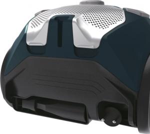 Odkurzacz Hoover Power Capsule PC18 011 5