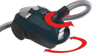 Odkurzacz Hoover Power Capsule PC18 011 6