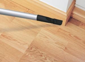 Odkurzacz Hoover Power Capsule PC18 011 7