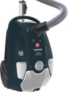 Odkurzacz Hoover Power Capsule PC18 011 10