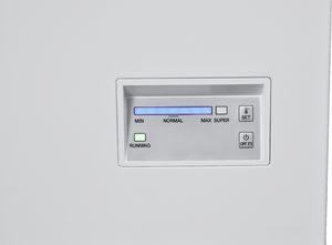 Zamrażarka Beko CF200WN 3