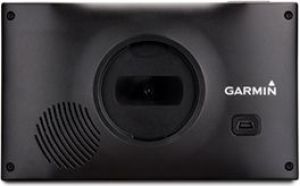 Nawigacja GPS Garmin nuvi 2598LMT-D (010-01123-35) 3