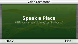 Nawigacja GPS Garmin nuvi 2598LMT-D (010-01123-35) 9