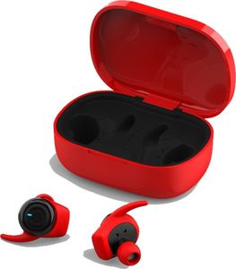 Słuchawki Forever 4Sport TWE-300 (GSM099300) 1