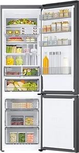 Lodówka Samsung RB38T776CB1 2