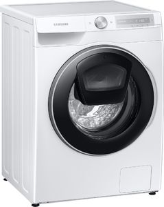 Pralka Samsung WW10T654DLH 2