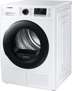 Suszarka do ubrań Samsung DV80TA020AE 3