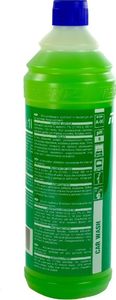 Tenzi Tenzi Shampo Neutro szampon do mycia ręcznego neutralne pH 1L uniwersalny 2
