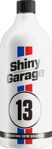 Shiny Garage Shiny Garage Morning Dew - Quick Detailer 1L uniwersalny 1