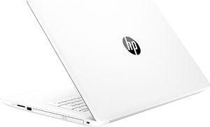 Laptop HP 17-ca1023nm (6WP42EAR#BED) 3