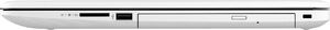 Laptop HP 17-ca1023nm (6WP42EAR#BED) 5