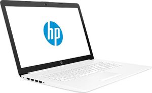 Laptop HP 17-ca1023nm (6WP42EAR#BED) 7