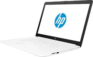 Laptop HP 17-ca1023nm (6WP42EAR#BED) 8