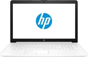 Laptop HP 17-ca1023nm (6WP42EAR#BED) 9