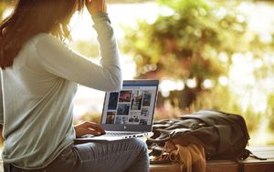 Laptop HP EliteBook 830 G6 (6XD20EAR#ABZ) 9