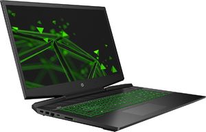 Laptop HP Pavilion Gaming 17-cd1232ng (16S64EAR#ABD) 6