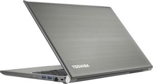 Laptop Toshiba Tecra Z50-A-16C (PT544E-042060PL) 2