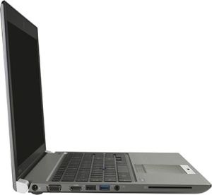 Laptop Toshiba Tecra Z50-A-180 (PT545E-02G08GPL) 3