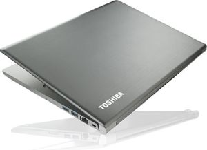 Laptop Toshiba Tecra Z50-A-180 (PT545E-02G08GPL) 4