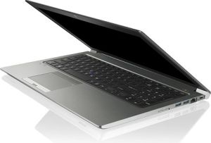 Laptop Toshiba Tecra Z50-A-180 (PT545E-02G08GPL) 6