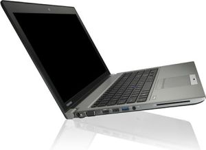 Laptop Toshiba Tecra Z50-A-180 (PT545E-02G08GPL) 7