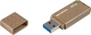 Pendrive GoodRam Eco Friendly UME3, 32 GB  (UME3-0320EFR11) 4