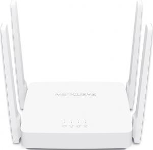 Router Mercusys AC10 1