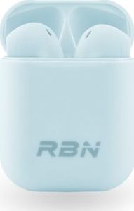 Słuchawki Rubicon BT Air Beans Z 10 Niebieskie 1