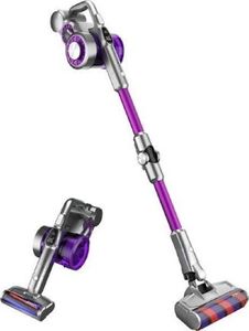 Odkurzacz pionowy Jimmy JV85 Pro 2