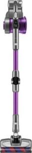 Odkurzacz pionowy Jimmy JV85 Pro 3