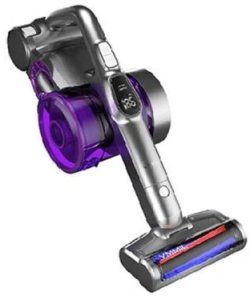 Odkurzacz pionowy Jimmy JV85 Pro 4