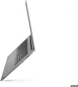 Laptop Lenovo IdeaPad 3 17ADA05 (81W20031MH) 3