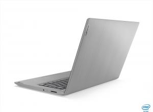 Laptop Lenovo IdeaPad 3 14IIL05 (81WD00B6MH) 10
