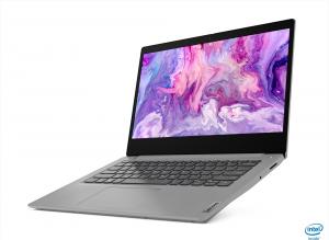 Laptop Lenovo IdeaPad 3 14IIL05 (81WD00B6MH) 3