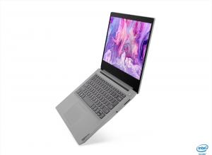 Laptop Lenovo IdeaPad 3 14IIL05 (81WD00B6MH) 4