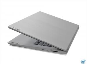 Laptop Lenovo IdeaPad 3 14IIL05 (81WD00B6MH) 8