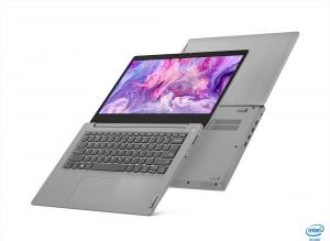 Laptop Lenovo IdeaPad 3 14IIL05 (81WD00B6MH) 9