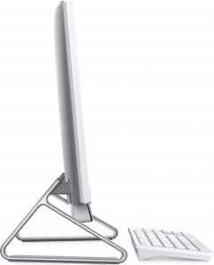 Komputer Dell AIO 5400 24" Core i7-1165G7, 8 GB, 1TB HDD + 256GB SSD, Windows 10 Home 5