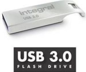 Pendrive Integral 16 GB  (INFD16GBARC3.0) 1